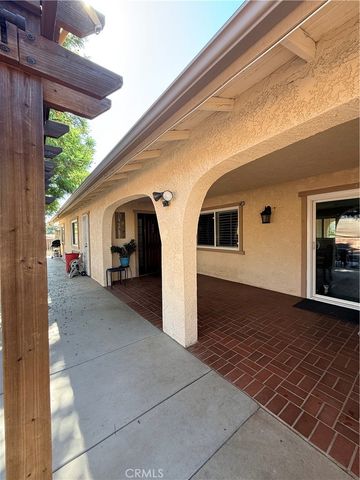 11990 Lasselle, Moreno Valley, CA 92557