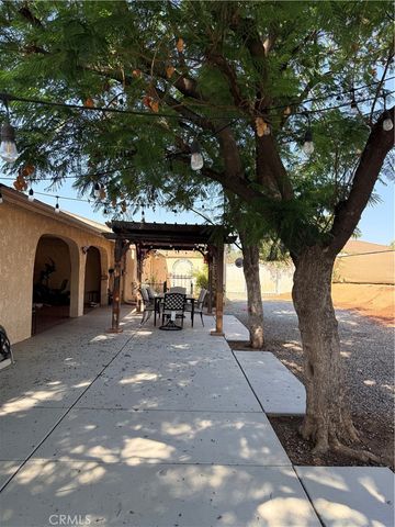 11990 Lasselle, Moreno Valley, CA 92557