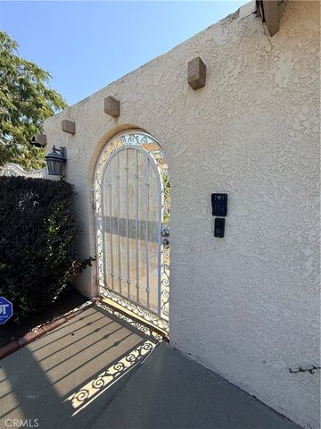 11990 Lasselle, Moreno Valley, CA 92557