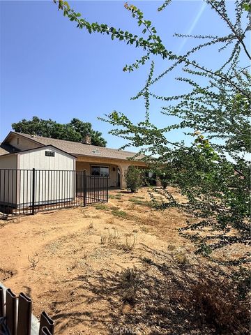11990 Lasselle, Moreno Valley, CA 92557