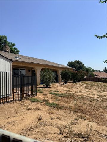 11990 Lasselle, Moreno Valley, CA 92557