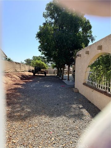 11990 Lasselle, Moreno Valley, CA 92557