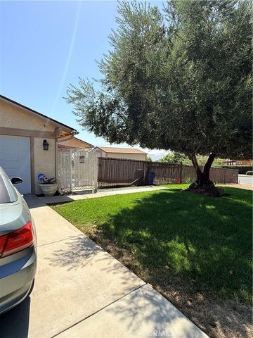 11990 Lasselle, Moreno Valley, CA 92557