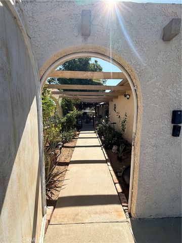 11990 Lasselle, Moreno Valley, CA 92557