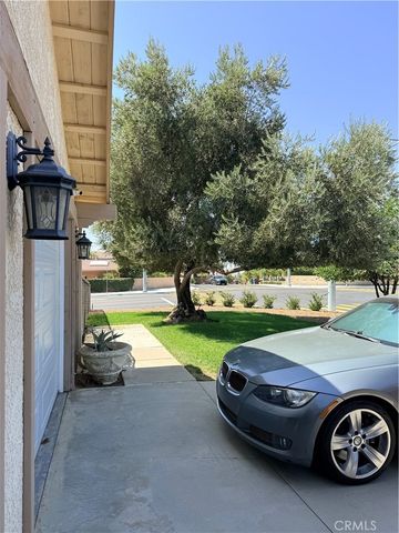 11990 Lasselle, Moreno Valley, CA 92557