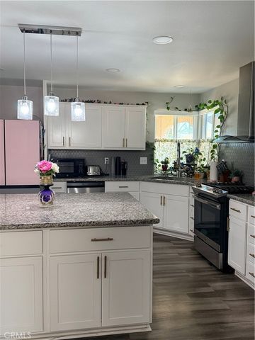 11990 Lasselle, Moreno Valley, CA 92557