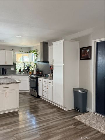 11990 Lasselle, Moreno Valley, CA 92557