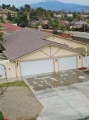 11990 Lasselle, Moreno Valley, CA 92557