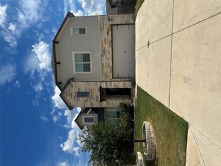 4313 Promontory Point TRL, Georgetown, TX 78626