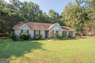 20 Beaver Creek Lane, Sharpsburg, GA 30277