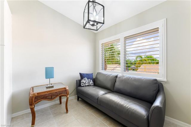 2400 Bayou LN 7506, Naples, FL 34112