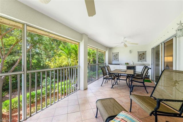 2400 Bayou LN 7506, Naples, FL 34112