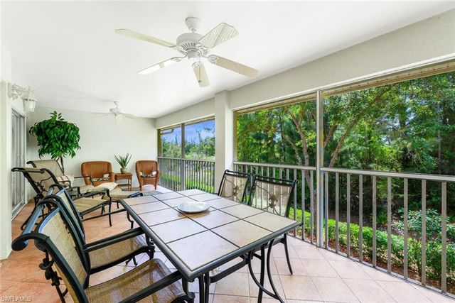 2400 Bayou LN 7506, Naples, FL 34112