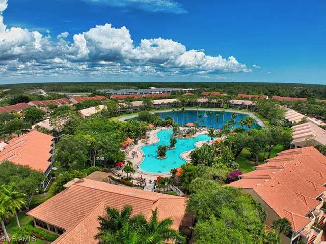 2400 Bayou LN 7506, Naples, FL 34112