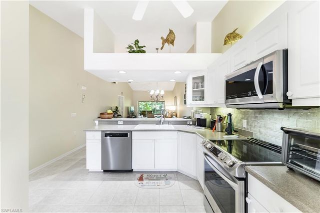 2400 Bayou LN 7506, Naples, FL 34112