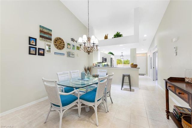 2400 Bayou LN 7506, Naples, FL 34112