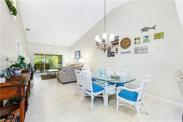 2400 Bayou LN 7506, Naples, FL 34112