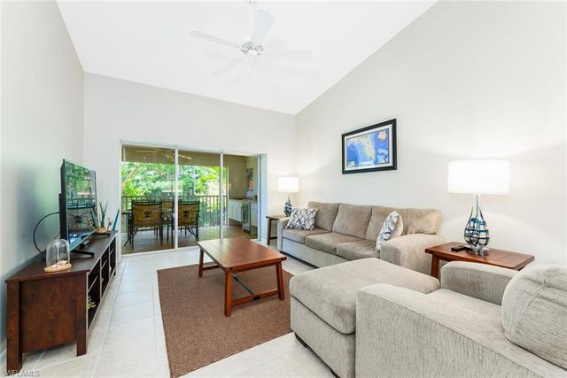 2400 Bayou LN 7506, Naples, FL 34112