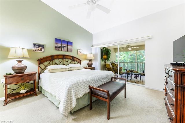 2400 Bayou LN 7506, Naples, FL 34112