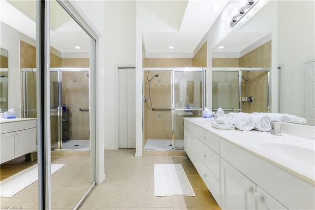 2400 Bayou LN 7506, Naples, FL 34112