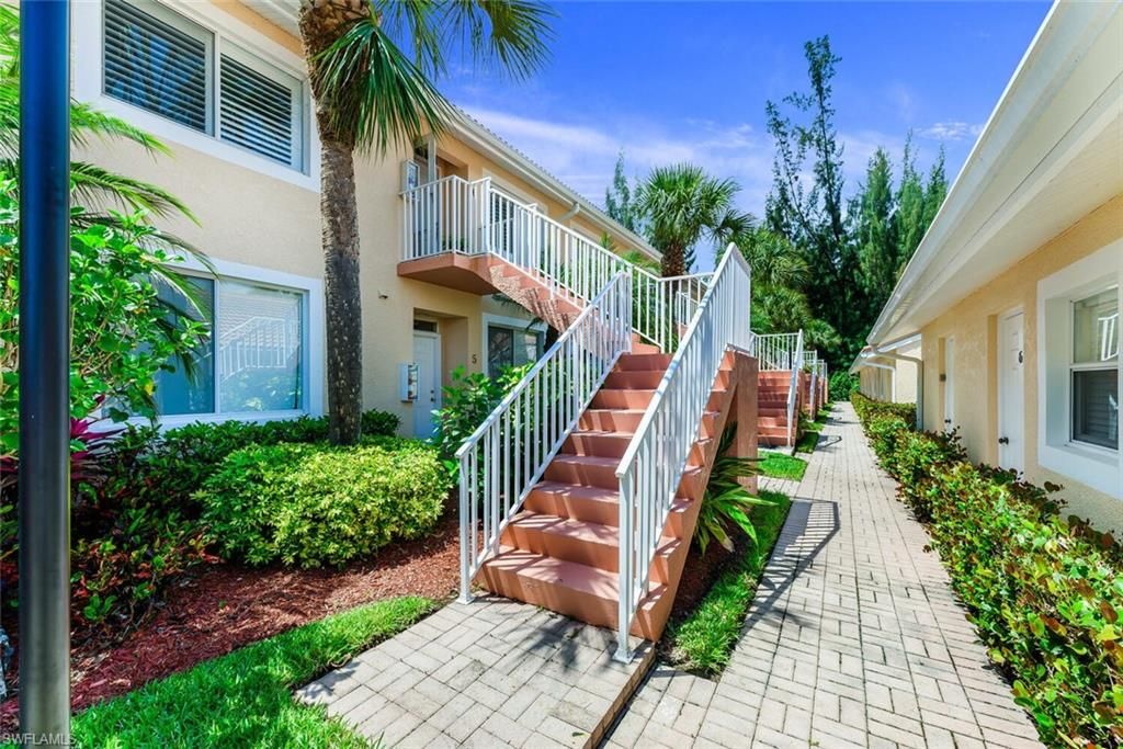 2400 Bayou LN 7506, Naples, FL 34112
