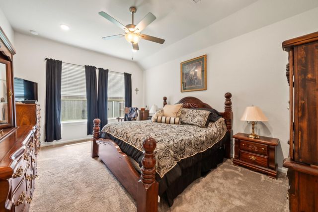 1313 Lakeside Creek Road, Magnolia, TX 77354