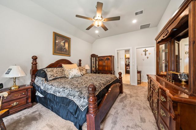 1313 Lakeside Creek Road, Magnolia, TX 77354