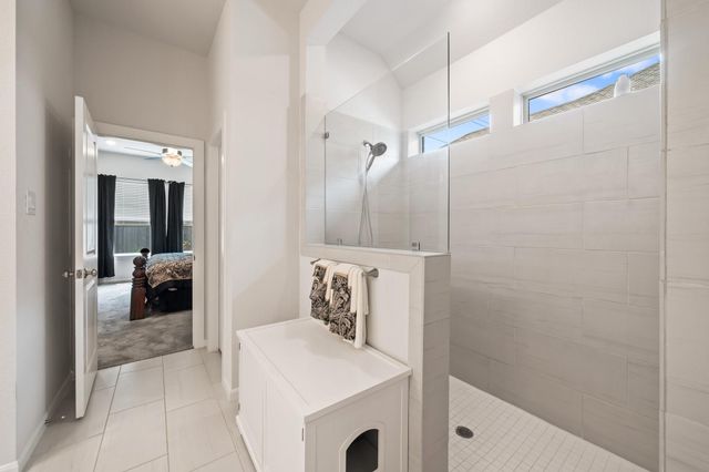 1313 Lakeside Creek Road, Magnolia, TX 77354