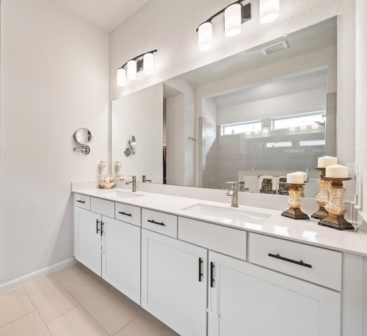 1313 Lakeside Creek Road, Magnolia, TX 77354