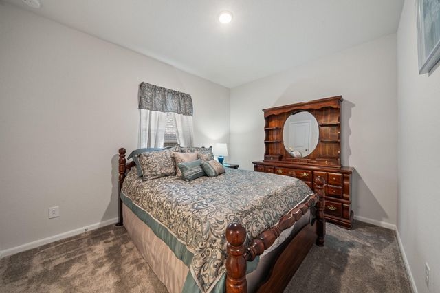 1313 Lakeside Creek Road, Magnolia, TX 77354