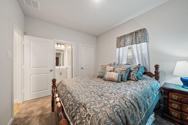 1313 Lakeside Creek Road, Magnolia, TX 77354