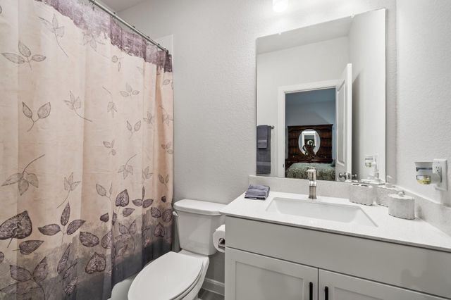 1313 Lakeside Creek Road, Magnolia, TX 77354