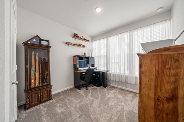 1313 Lakeside Creek Road, Magnolia, TX 77354