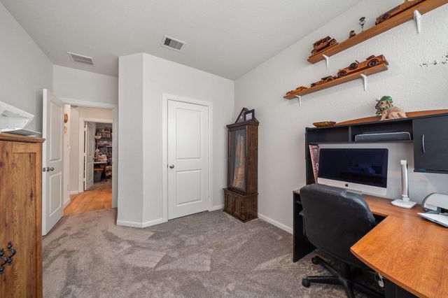 1313 Lakeside Creek Road, Magnolia, TX 77354