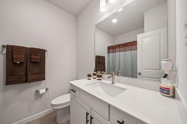 1313 Lakeside Creek Road, Magnolia, TX 77354