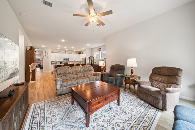 1313 Lakeside Creek Road, Magnolia, TX 77354