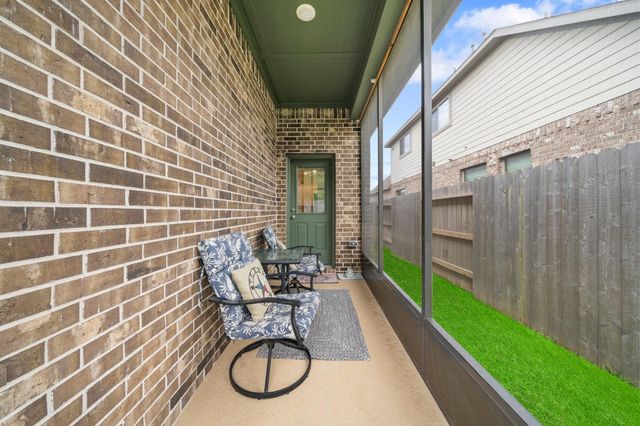 1313 Lakeside Creek Road, Magnolia, TX 77354