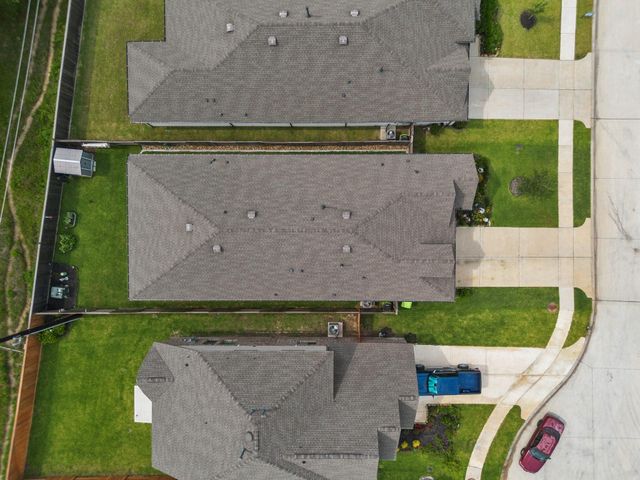 1313 Lakeside Creek Road, Magnolia, TX 77354