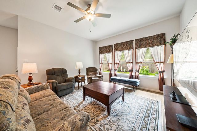 1313 Lakeside Creek Road, Magnolia, TX 77354