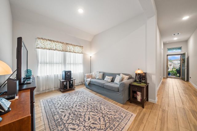 1313 Lakeside Creek Road, Magnolia, TX 77354