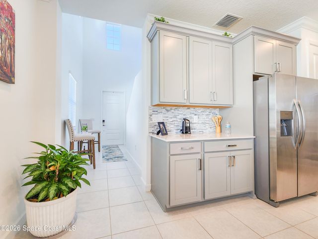 2322 Antarus Drive NW, Palm Bay, FL 32907