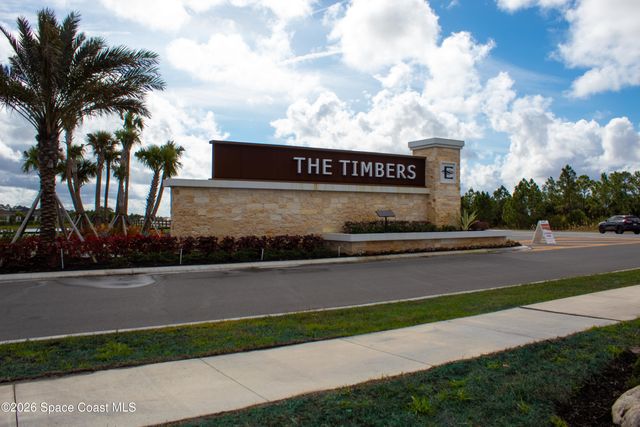 2322 Antarus Drive NW, Palm Bay, FL 32907