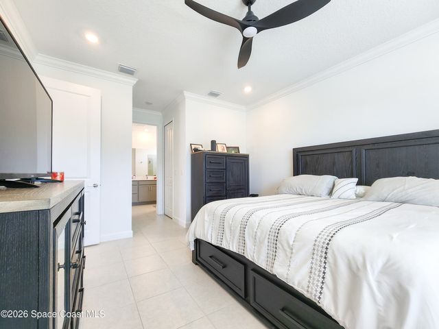 2322 Antarus Drive NW, Palm Bay, FL 32907