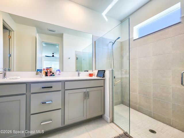 2322 Antarus Drive NW, Palm Bay, FL 32907