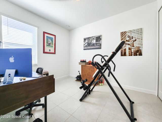 2322 Antarus Drive NW, Palm Bay, FL 32907