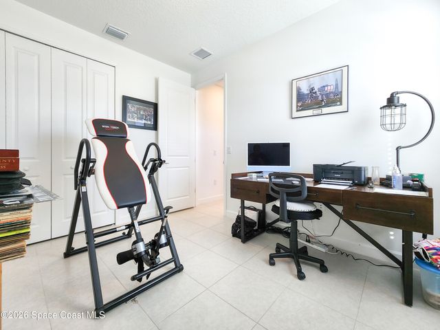 2322 Antarus Drive NW, Palm Bay, FL 32907