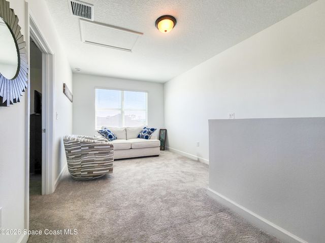 2322 Antarus Drive NW, Palm Bay, FL 32907