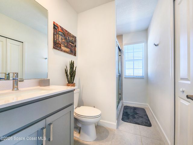 2322 Antarus Drive NW, Palm Bay, FL 32907