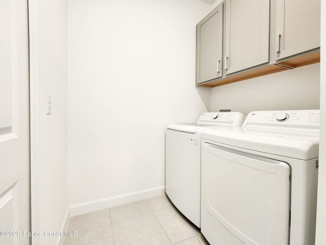 2322 Antarus Drive NW, Palm Bay, FL 32907