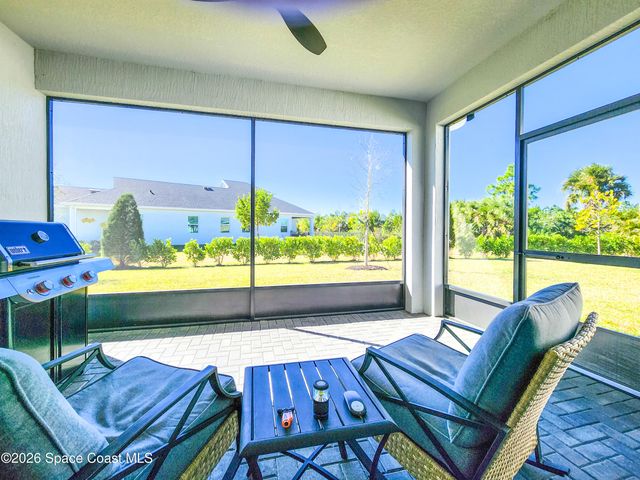 2322 Antarus Drive NW, Palm Bay, FL 32907